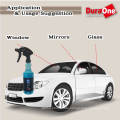 500 ML Glass Cleaner Window Car Glass Liquid Spray Window Glass Cleaner